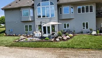 Snow Removal for Sunrise Property Services in Ann Arbor, MI