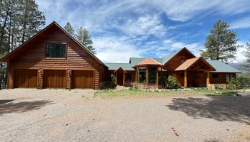 Interior Painting for Mountain Home Paint & Stain in Pagosa Springs, CO