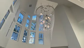 Electrical Repairs for LC Electrical Services in Chestertown, MD