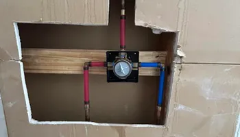Plumbing Repairs for Plumbersmith in Fort Walton Beach, FL