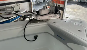 Custom Acrylic Dash Panel Fabrication for Going Coastal Marine Electronics in Eustis, FL