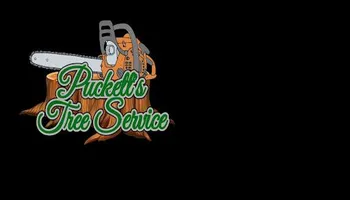 Tree Removal for Puckett's Tree Service in Decatur County, TN