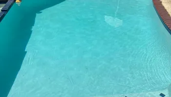 Filter Cleans for Pool Serv Pro in Addison, TX