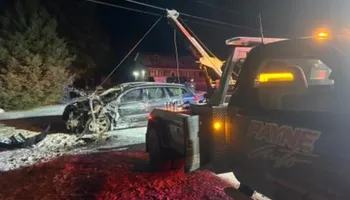 Emergency Roadside Assistance for Payne Auto Towing & Recovery in Sullivan County, NY