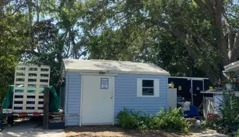 Tree Removal for MX Trees LLC in Englewood, FL