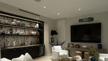 Smart Home Automation for Greenhome Automations in Miami, FL