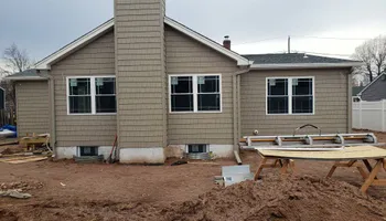 Additions for Smith Home Improvements  in South Plainfield,  NJ