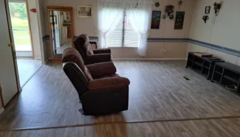 Flooring for Building Faith in Sallisaw, OK