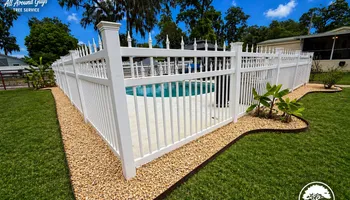 Tree Pruning and Trimming for All Around Guys Tree Service in Ocala, FL