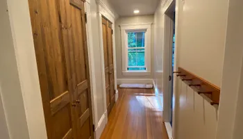 Kitchen and Cabinet Refinishing for JBA Painting LLC in Killington, VT