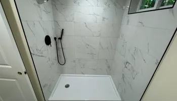 Full Home Remodeling for Limitless Building Inc. in Queens, NY