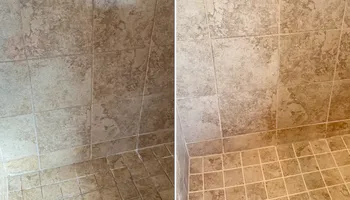 Grout Installation & Restoration for The Grout Brothers LLC in Peoria, AZ