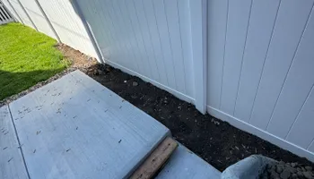 Mulch Installation for Landscape & Lawn Care Pros in Reading, PA
