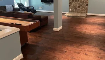 Kitchen Remodeling for Hanes on Homes  in Rockville, MD