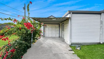 3009 Stacy Ln, Deer Park for My Linda House in Houston, TX