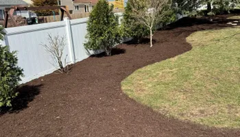 Mowing for R&L Deluxe Landscaping in Hanover Park, IL