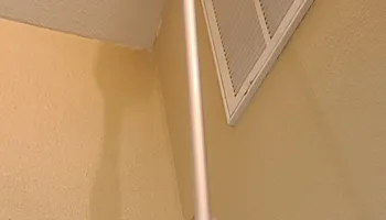 Residential Cleaning for Keystone Cleaning Services Inc. in Dewey, OK