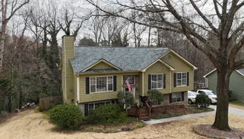 Roofing Replacement for Georgia Roof Rescue in Pike County, GA