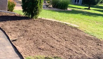 Tree Removal for Ramirez Tree Care in Pontiac, Michigan