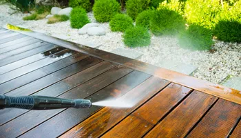 Home Softwash for Sharper Look Exteriors in Midland, VA