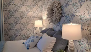 Interior Painting for WenWorks Home Improvement in Mendon, Michigan