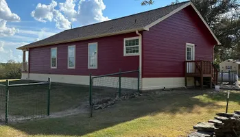 Kitchen Remodeling for Suarez Pro Flooring and Remodeling in Comanche, TX