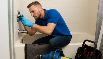 Residential Remodeling for Revitalize Real Estate in Tampa, FL