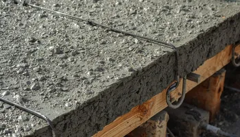 Exterior Renovations for Samdman Services in Buffalo, NY