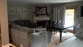 Kitchen Renovation for T&T Kitchens in Shamong, NJ