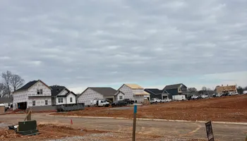 Drain Cleaning for Happy Turd Plumbing in Hopkinsville, KY