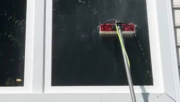 Residential Pressure Washing for 4U Pressure Washing in Huntersville, NC