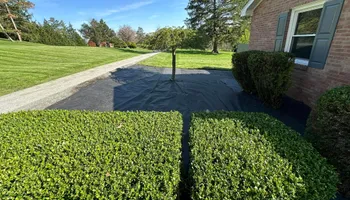 Landscape Design and Installation for Up 2 Parr's Home Improvement & Landscaping in Ohio Valley, OH