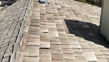 Roofing Installation for Divine Roofing LLC in Severance, CO