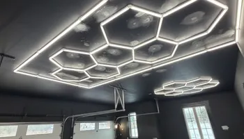 Custom Home Design for Alpine Construction Group in Goodlettsville, TN