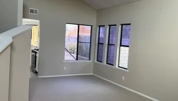 Exterior Painting for Rolltech Custom Painting  in Palmdale,  CA