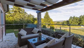 Concrete for Solid Concrete Contractor  in Tacoma, WA