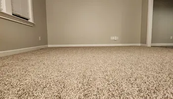 Interior Painting for A&D Reliable Construction in Independence, MO