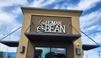 Texturing Services for Stearns Industrial Painting in Monument, CO