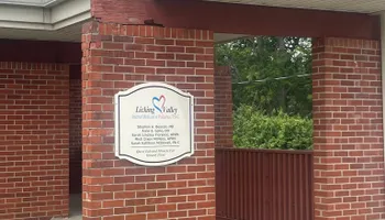 Plumbing Repairs for Bluegrass Drain Services  in Lexington, Kentucky