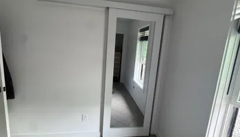 Painting and Drywall for Camalett Services in Perry, GA