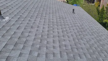 Commercial Roofing for Bells Roofing and Construction in Roseville, MI