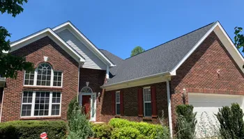 Storm Damage Roof Inspections for The Flip Flop Roofer in Statesville, NC