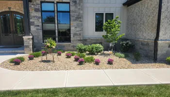 Fall Clean Up for Stafford.Works in Hendricks County, IN 