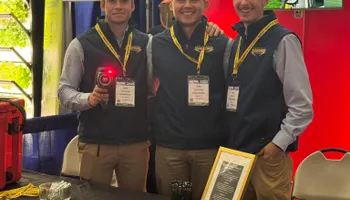 Electrical Repairs for Daniels Electric in Groveland, MA