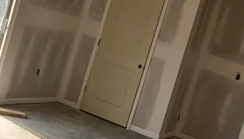 Custom Home Building for Tony Remodeling LLC in Louisville, KY