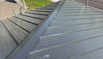 Roofing Installation for Roof Galore in Palm Bay, FL