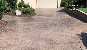 Foundation Laying for Curtis Concrete & Bobcat Services LLC in Geneva, FL