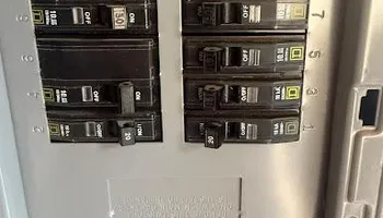 Electrician for M Electric Services in Longmont, CO