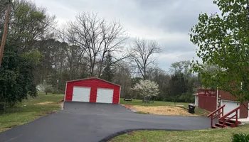 Driveway Paving for Quality Paving in Seymour, TN