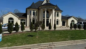 Roofing for KY Gutter Pro & Specialty Roofing Systems in Monticello, KY